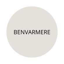 Benvarmere dans