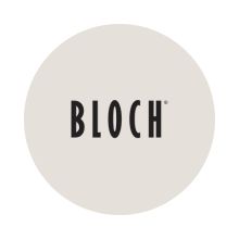 BLOCH