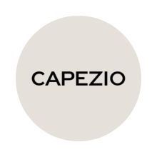 CAPEZIO