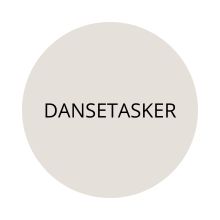 Dansetasker