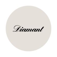 DIAMANT