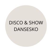 Disco - Showdance