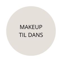 Makeup til dans