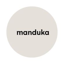 MANDUKA
