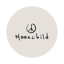 MOONCHILD