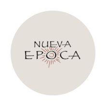 NUEVA EPOCA