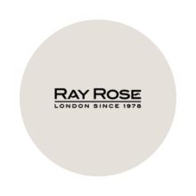 RAY ROSE
