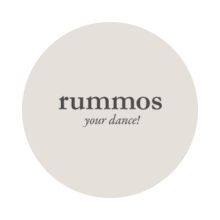 RUMMOS