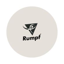 RUMPF