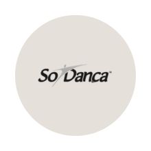 SO DANCA
