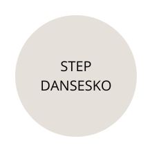 Stepsko