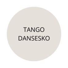 Dansesko tango