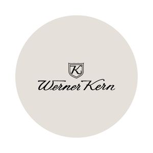 Werner Kern dansesko til damer og herrer