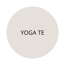Yoga te