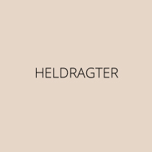 Heldragter