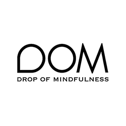 DROP OF MINDFULNESS