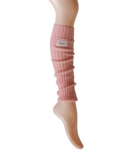 Gammelrosa benvarmere Repetto