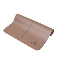 Moonchild yogamåtte spice