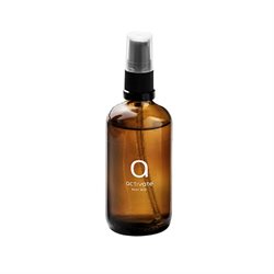 Yogamood body mist - Activate