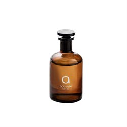 Yogamood body oil - Activate