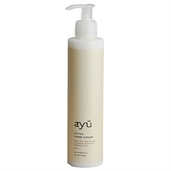 AYÛ creme 200 ML - KAPHA