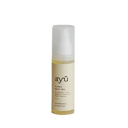 AYÛ olie 50 ML - kapha