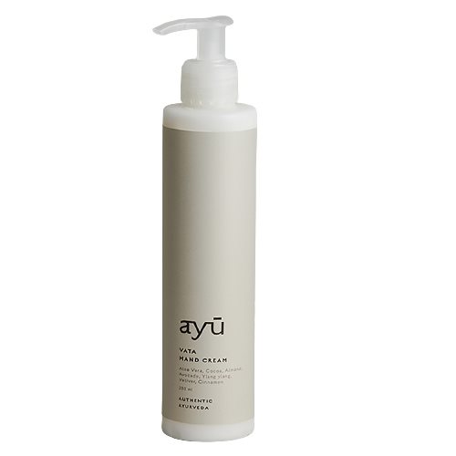 AYÛ creme 200 ML - VATA