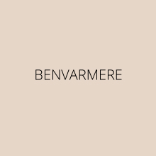 Benvarmere dans