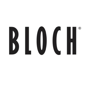 BLOCH