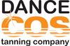 Dance Cos tanning produkter