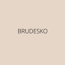 Brudesko