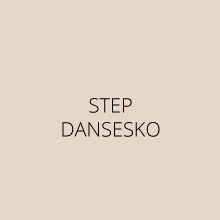 Stepsko