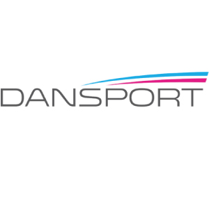 DANSPORT