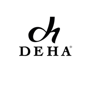 DEHA