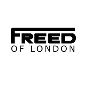 FREED OF LONDON