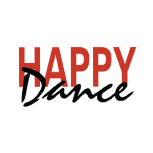 HAPPYDANCE