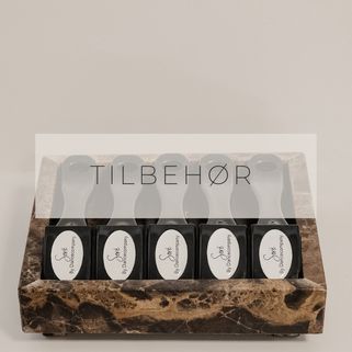 Køb tilbehør til dansesko her - Happydancefeet