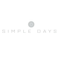 SIMPLE DAYS