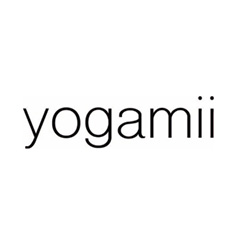 YOGAMII