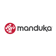 MANDUKA