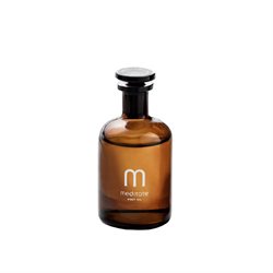 Yogamood body oil - Meditate