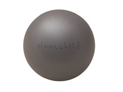Moonchild Pilates bold moonstone