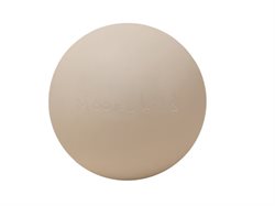 Moonchild Pilates bold sandfarvet