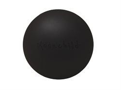 Moonchild Pilates bold sort