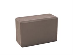 Moonchild yogablok moonstone