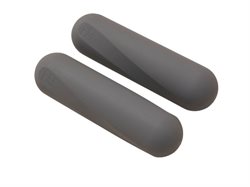 Moonchild vægt barre i moonstone 2 stk