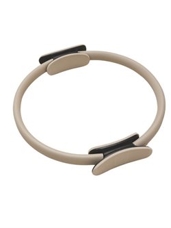 Moonchild yogawear Pilates ring - sand
