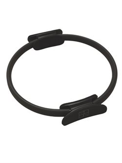 Moonchild yogawear Pilates ring - sort