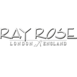 RAY ROSE