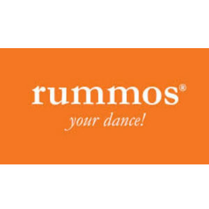 RUMMOS